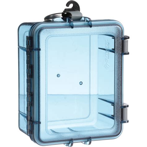 watertight container box